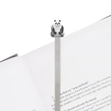 meta[l]morphose® - Bookmark | Panda 