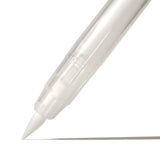 Ferris Wheel Press - Write Your Own Fairy Tale - Dabbler Gift Set