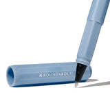 Ferris Wheel Press - The Roundabout Pen - Tides of Midas