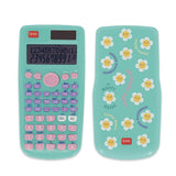 Legami – Calculadora Científica - Count On Me - Daisy