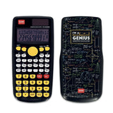 Legami – Calculadora Científica - Count On Me - Genius