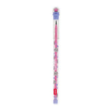 Legami – Portaminas Apilable Con Goma - Take A Tip | Kitty
