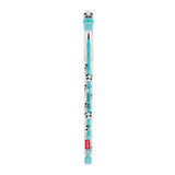 Legami – Portaminas Apilable Con Goma - Take A Tip | Panda
