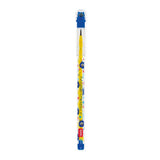 Legami – Portaminas Apilable Con Goma - Take A Tip | Monster