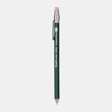 OHTO - Portaminas OHTO MINI 0.5mm | Verde