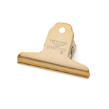 Penco - Clampy Clip S | Dorado