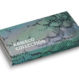 Kaweco – Collection Fountain Pen | Liliput Kolibri Stainless Steel