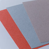 Shogado - Papel de Origami - 15x15cm | Japanese Colors