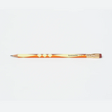 Blackwing - Volume 574 Edición Limitada | Unit