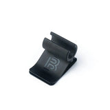 Blackwing -  Notebook Clip