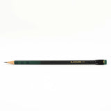 Blackwing - Volume 11 Edición Limitada | Box of 12  Pencils