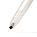 Ferris Wheel Press - Write Your Own Fairy Tale - Dabbler Gift Set