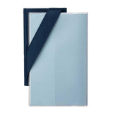 Kokuyo - Estuche Pen Case WITH+ | Navy