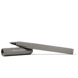 Ferris Wheel Press - The Roundabout Pen - Bolígrafo  Granite Guardians