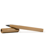 Ferris Wheel Press - The Roundabout Pen -  Oinking Embers