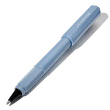 Ferris Wheel Press - The Roundabout Pen - Tides of Midas