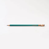 Blackwing - Matte Pencil | Green | Unit