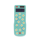 Legami – Calculadora Científica - Count On Me - Daisy