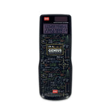Legami – Calculadora Científica - Count On Me - Genius