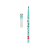 Legami – Portaminas Apilable Con Goma - Take A Tip | Panda