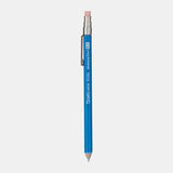 OHTO - Portaminas OHTO MINI 0.5mm | Azul