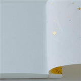 Shogado - Libreta de Bolsillo Watoji Yuzen | Neon 2