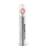 meta[l]morphose® - Marcapáginas | Donut