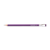 Blackwing - Volume XIX - Second Edition | Box of 12  Pencils