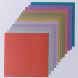 Shogado - Papel de Origami - 15x15cm | Japanese Colors