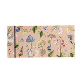 ARTEBENE- Gift Envelope | Wild Flowers