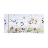 ARTEBENE- Gift Envelope | Kids Airplane