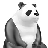 meta[l]morphose® - Bookmark | Panda 