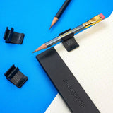 Blackwing -  Notebook Clip