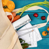 Blackwing - Volumes Vol. 140 The Culinary Pencil Edición Limitada | Caja de 12 Lápices