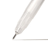 Ferris Wheel Press - Write Your Own Fairy Tale - Dabbler Gift Set