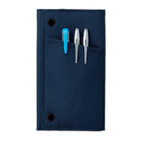 Kokuyo - Estuche Pen Case WITH+ | Navy