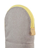 Kokuyo - Estuche Pen Case Neo Critz Marucru | Beige