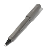 Ferris Wheel Press - The Roundabout Pen - Bolígrafo  Granite Guardians
