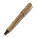 Ferris Wheel Press - The Roundabout Pen -  Oinking Embers