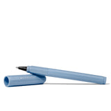 Ferris Wheel Press - The Roundabout Pen - Tides of Midas