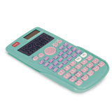 Legami – Calculadora Científica - Count On Me - Daisy