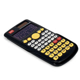 Legami – Calculadora Científica - Count On Me - Genius