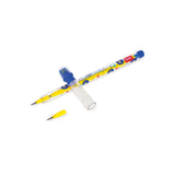 Legami – Portaminas Apilable Con Goma - Take A Tip | Monster