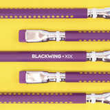 Blackwing - Volume XIX - Second Edition | Box of 12  Pencils