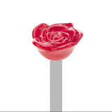 meta[l]morphose® - Marcapáginas | Rose
