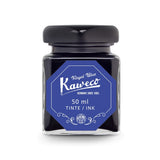 Kaweco - Ink Bottle 50 ml | Royal Blue