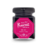 Kaweco - Ink Bottle 50 ml | Ruby Red