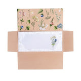 ARTEBENE- Gift Envelope | Wild Flowers