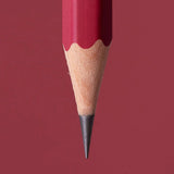 Blackwing - Matte Pencil | Red | Unit