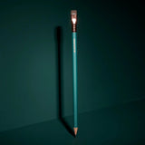 Blackwing - Matte Pencil | Green | Unit
